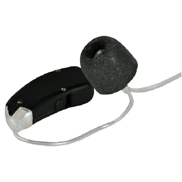 Pro Hear II+