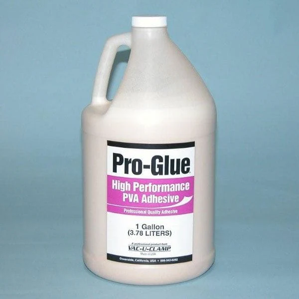 Veneer Bond High Performance PVA Adhesive - Image 2