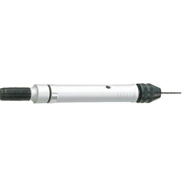 Flexishaft Micromot 110/BF, Model 28622