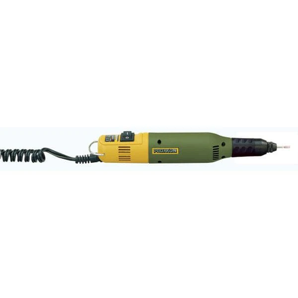 Micromot 60 Rotary Tool, 12 Volt, Model 28500