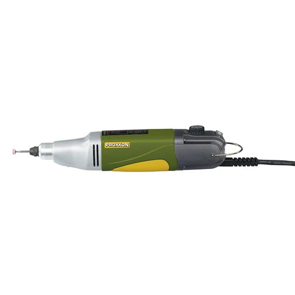 Professional Rotary Tool IB/E, Model 38481