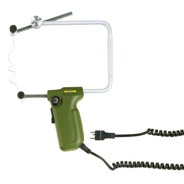 Thermocut - Hot Wire Cutter - 12/E