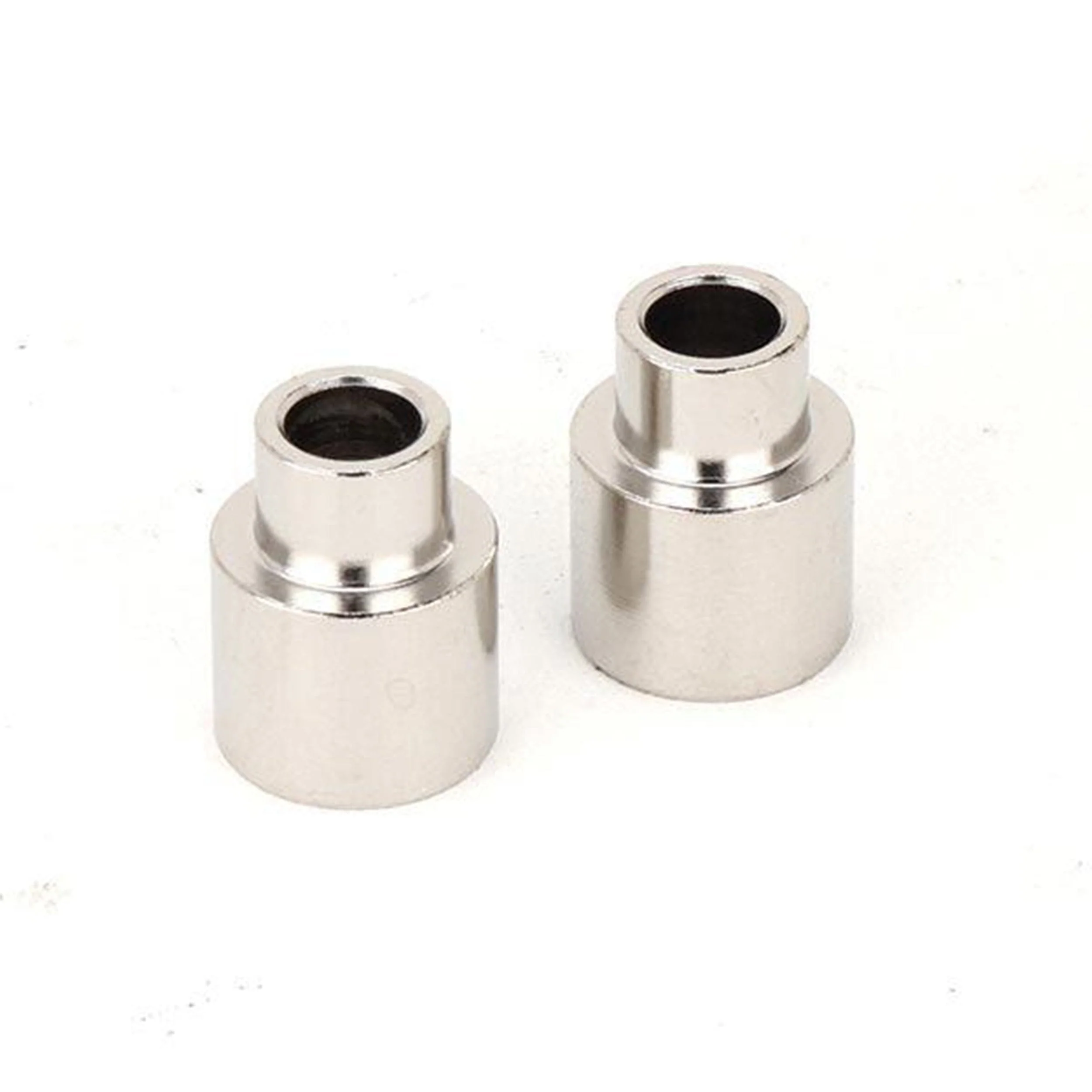 Bushings for Bolt Action Pen Kits