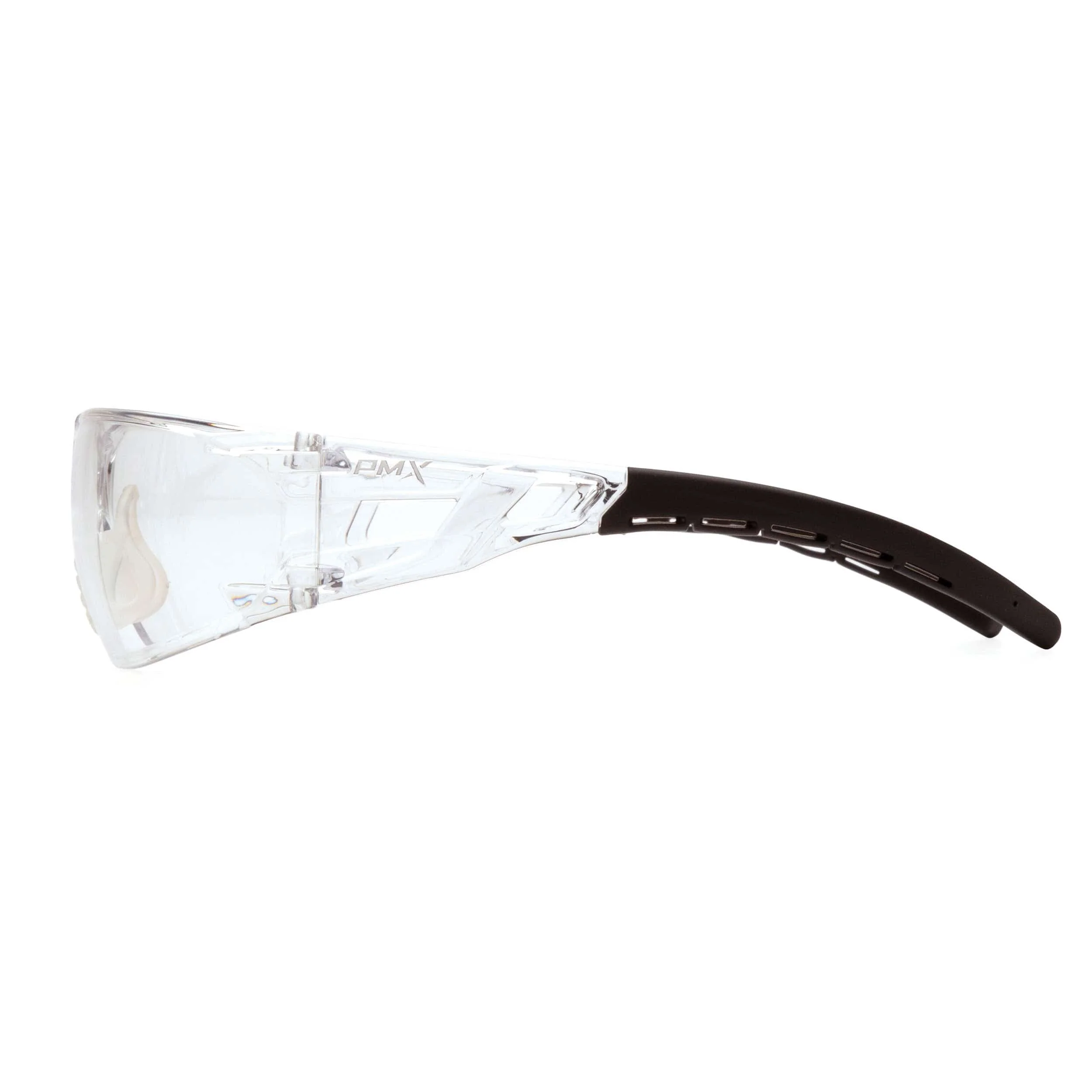 Fyxate Safety Glasses - Image 2