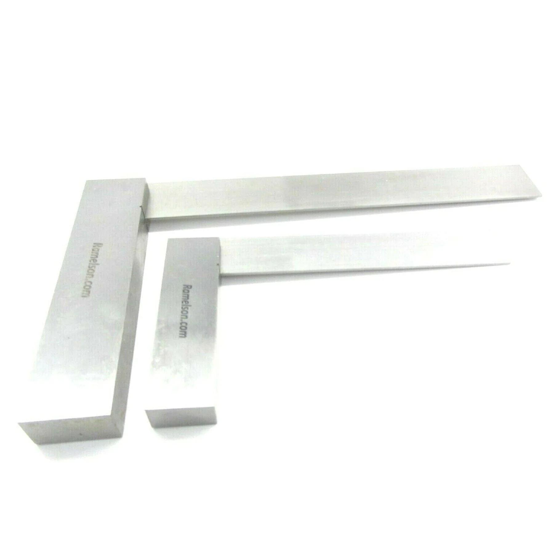 6" and 9" Engineer Squares