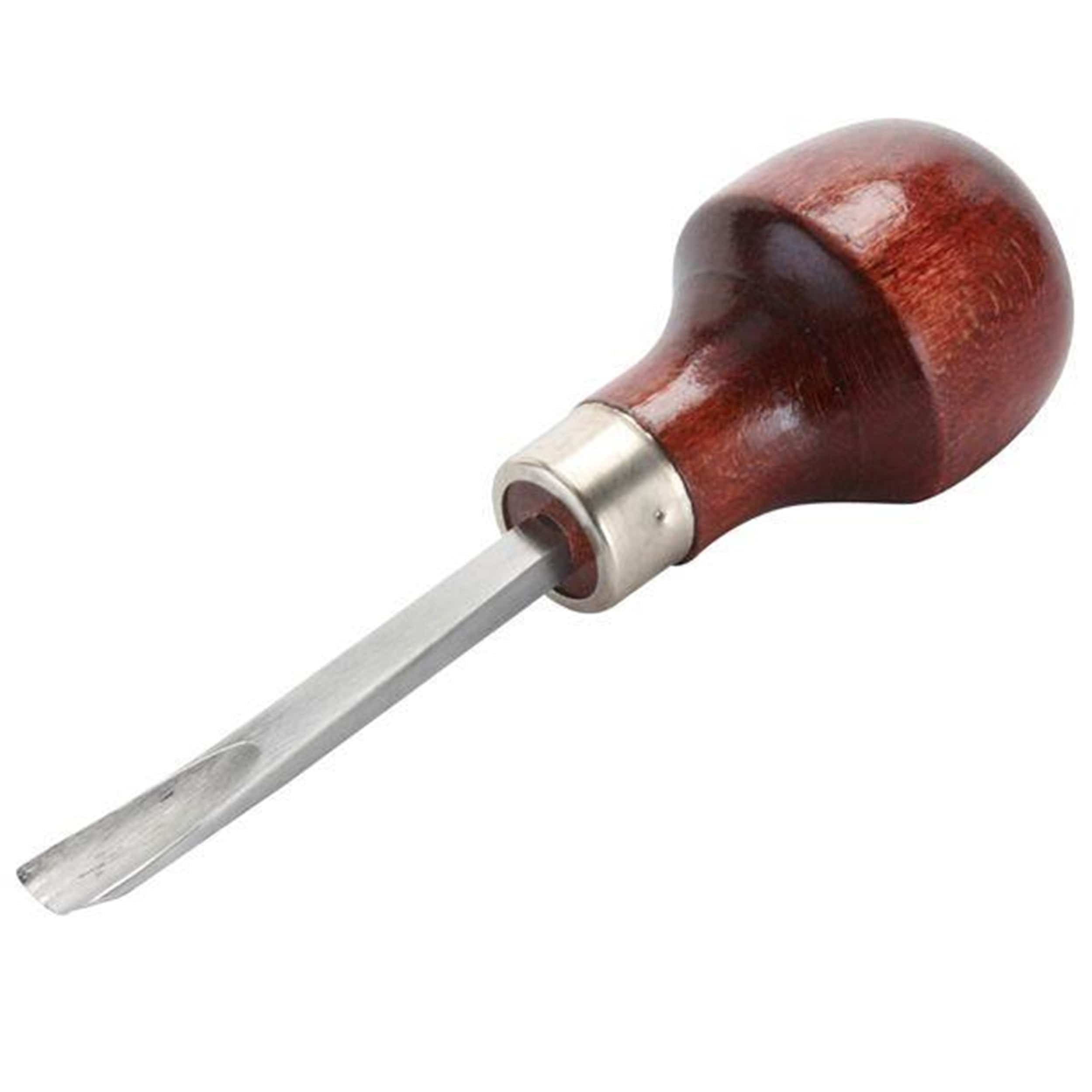 Fishtail Gouge - Image 2
