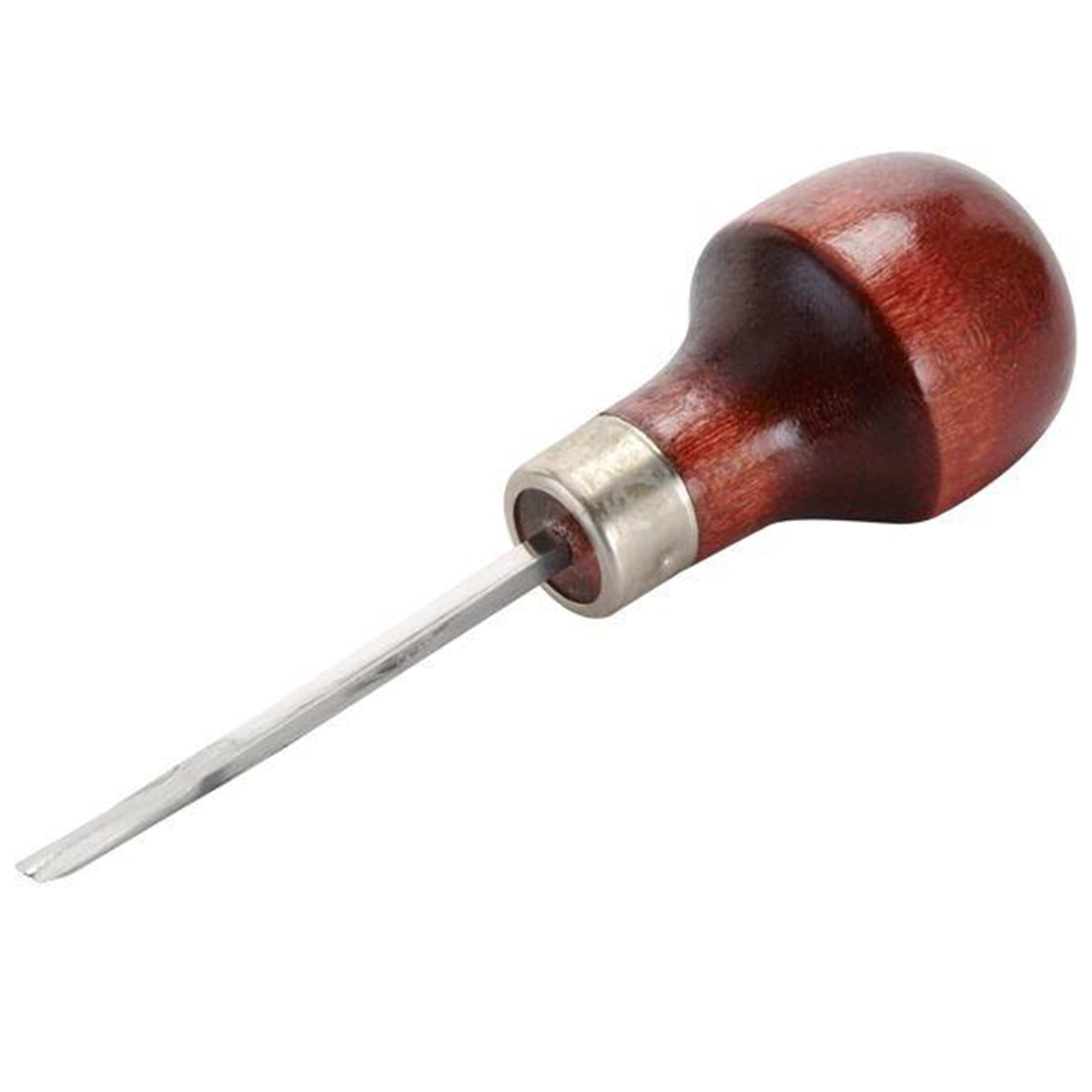 Gouge