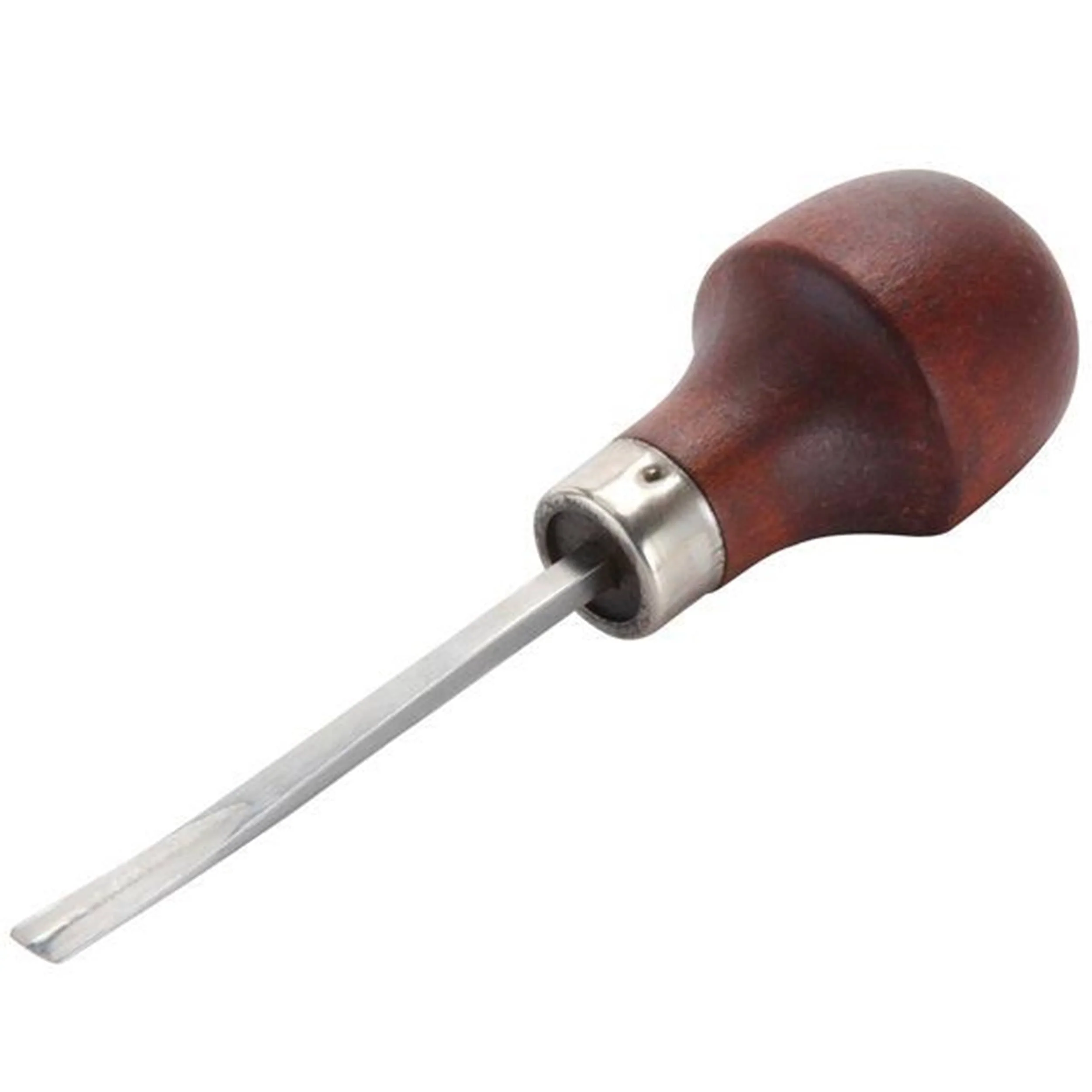 Gouge - Image 2