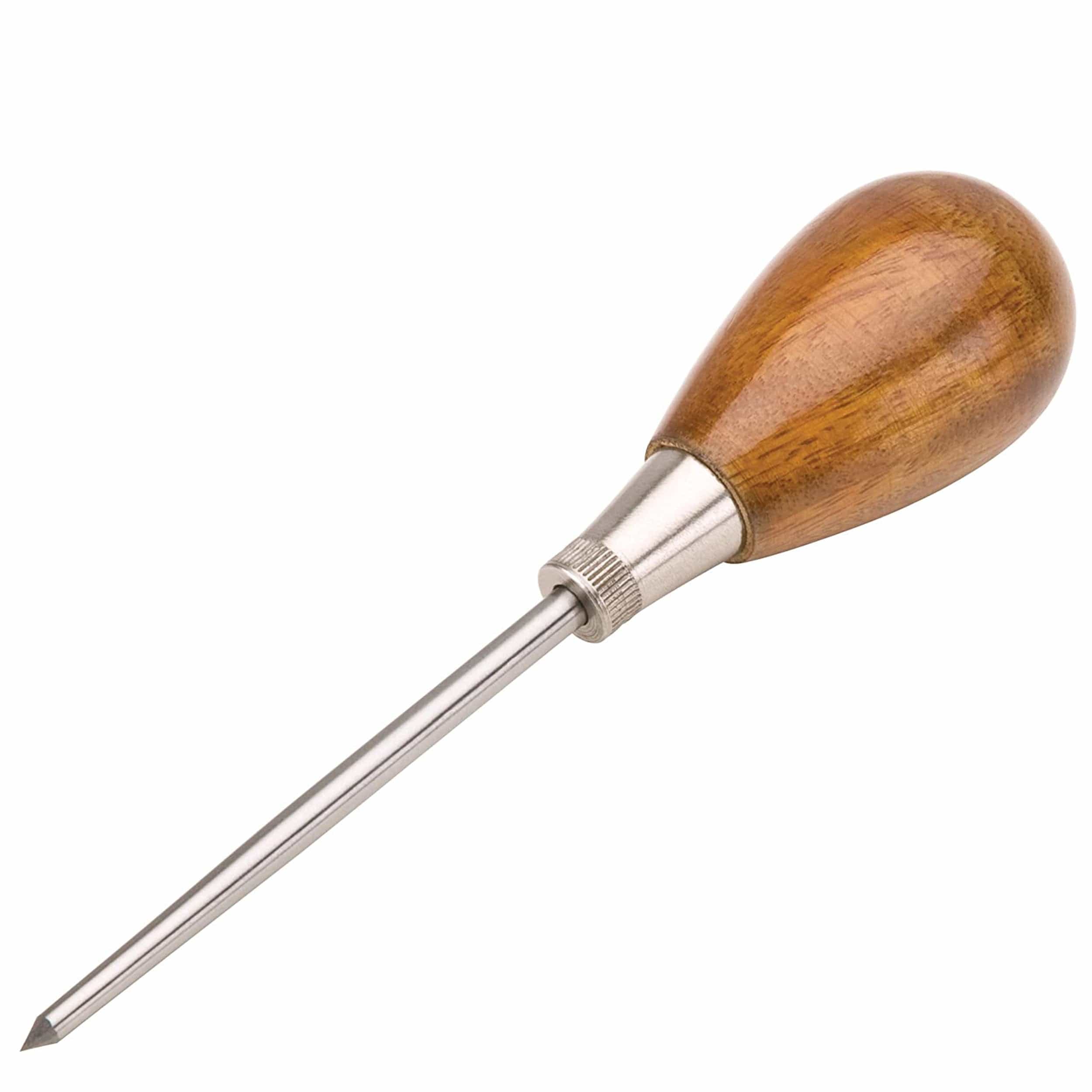 Scratch Awl