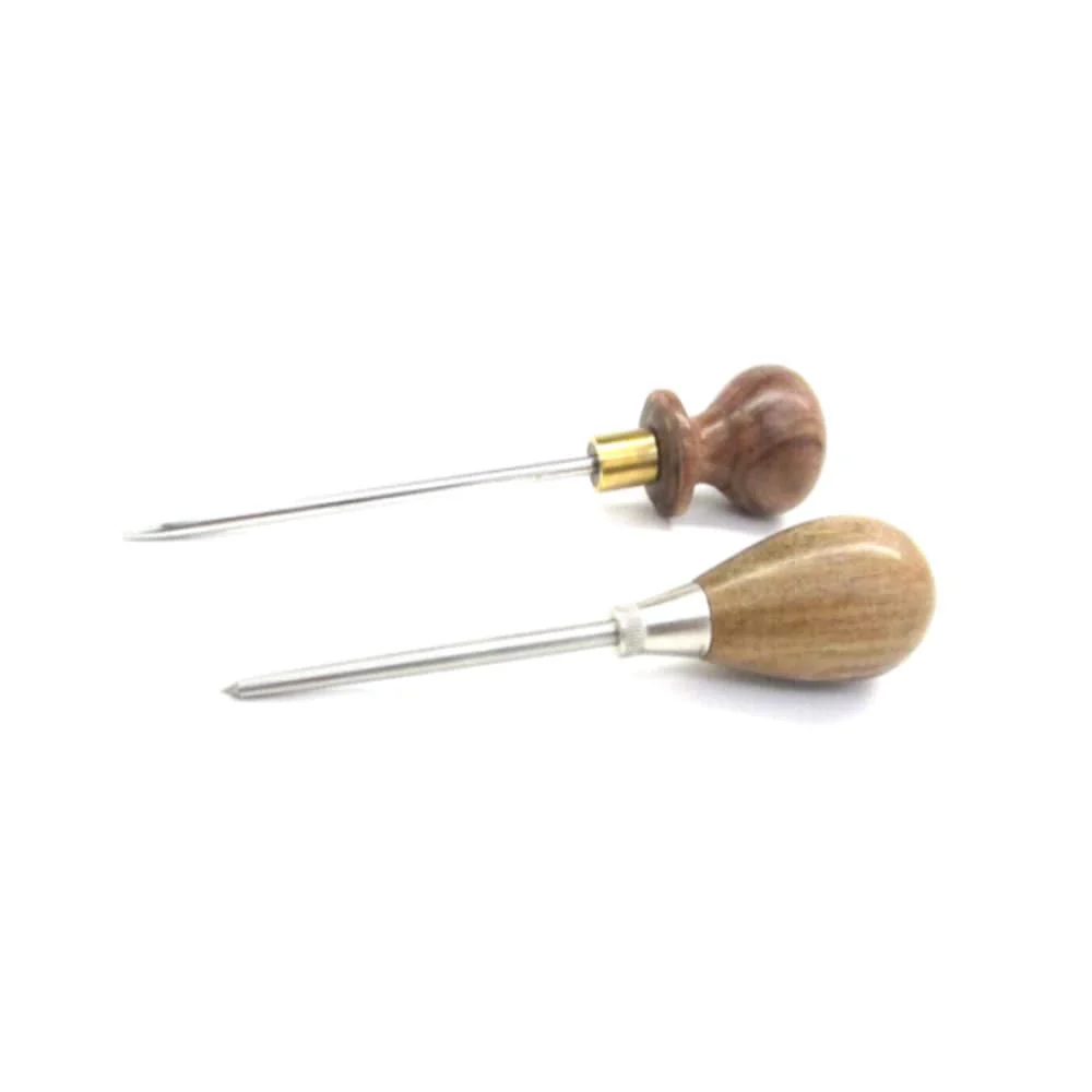 Scratch Awl - Image 3