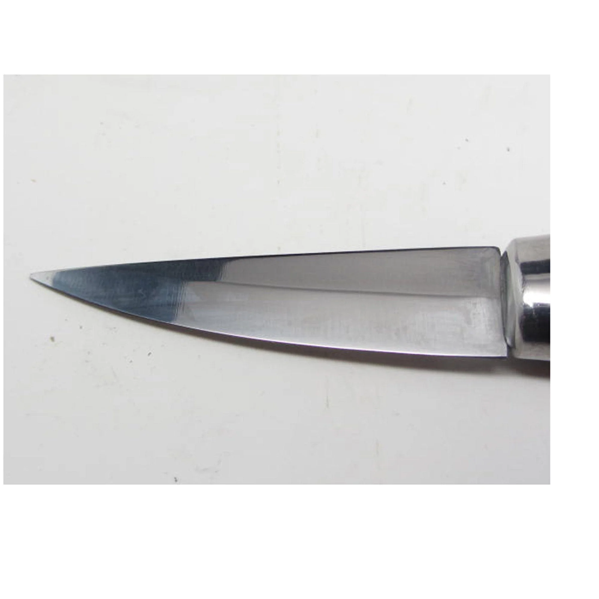 Sloyd Carving Craft Knife - Image 2