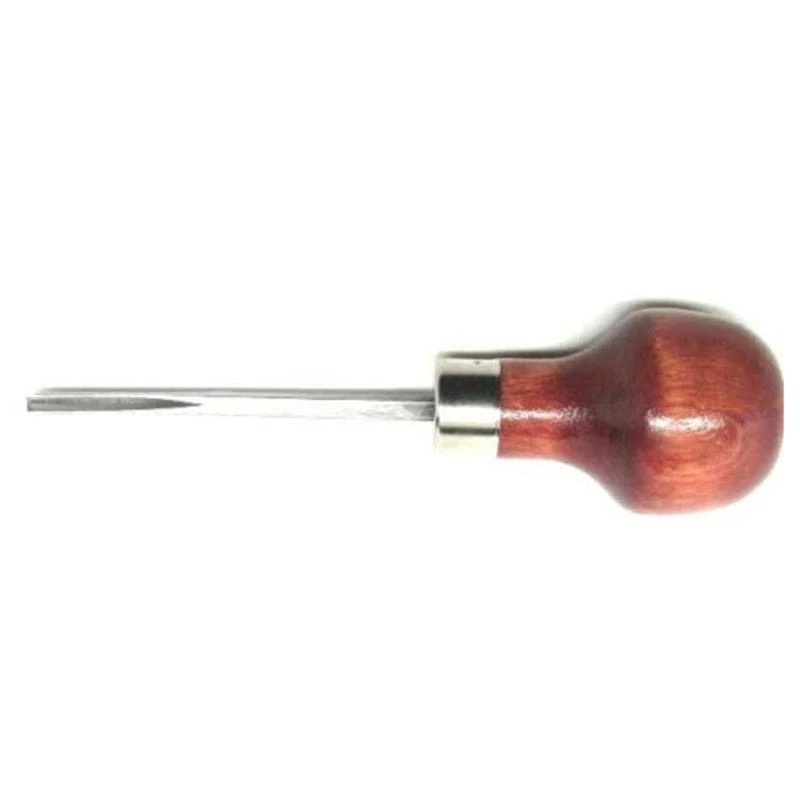 V-Parting Tool - Image 3