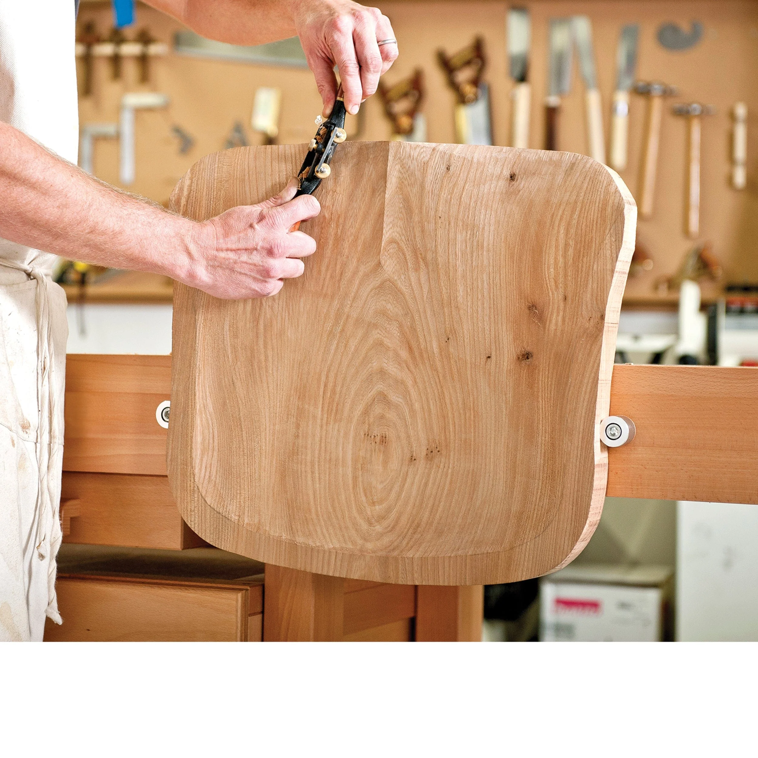 Premium Plus Workbench - Image 5