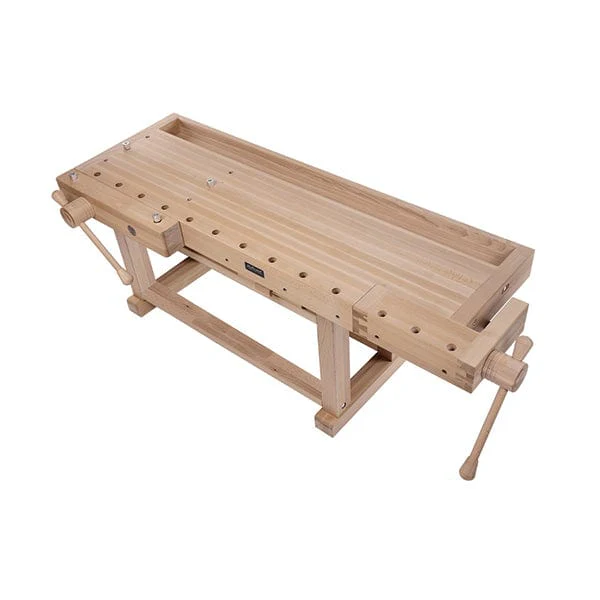 PRO Series Workbench - Image 3