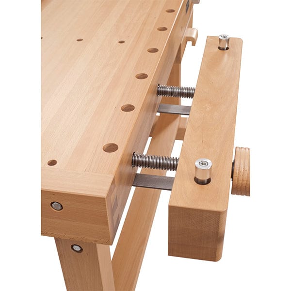 PRO Series Workbench - Image 7