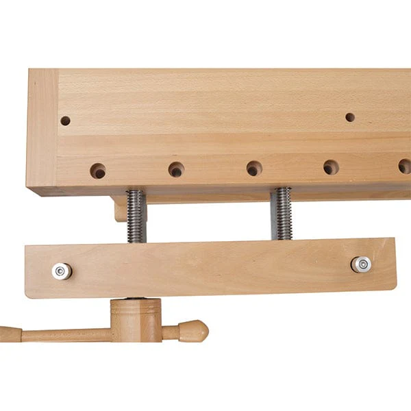 PRO Series Workbench - Image 8