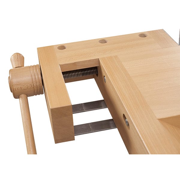 PRO Series Workbench - Image 9