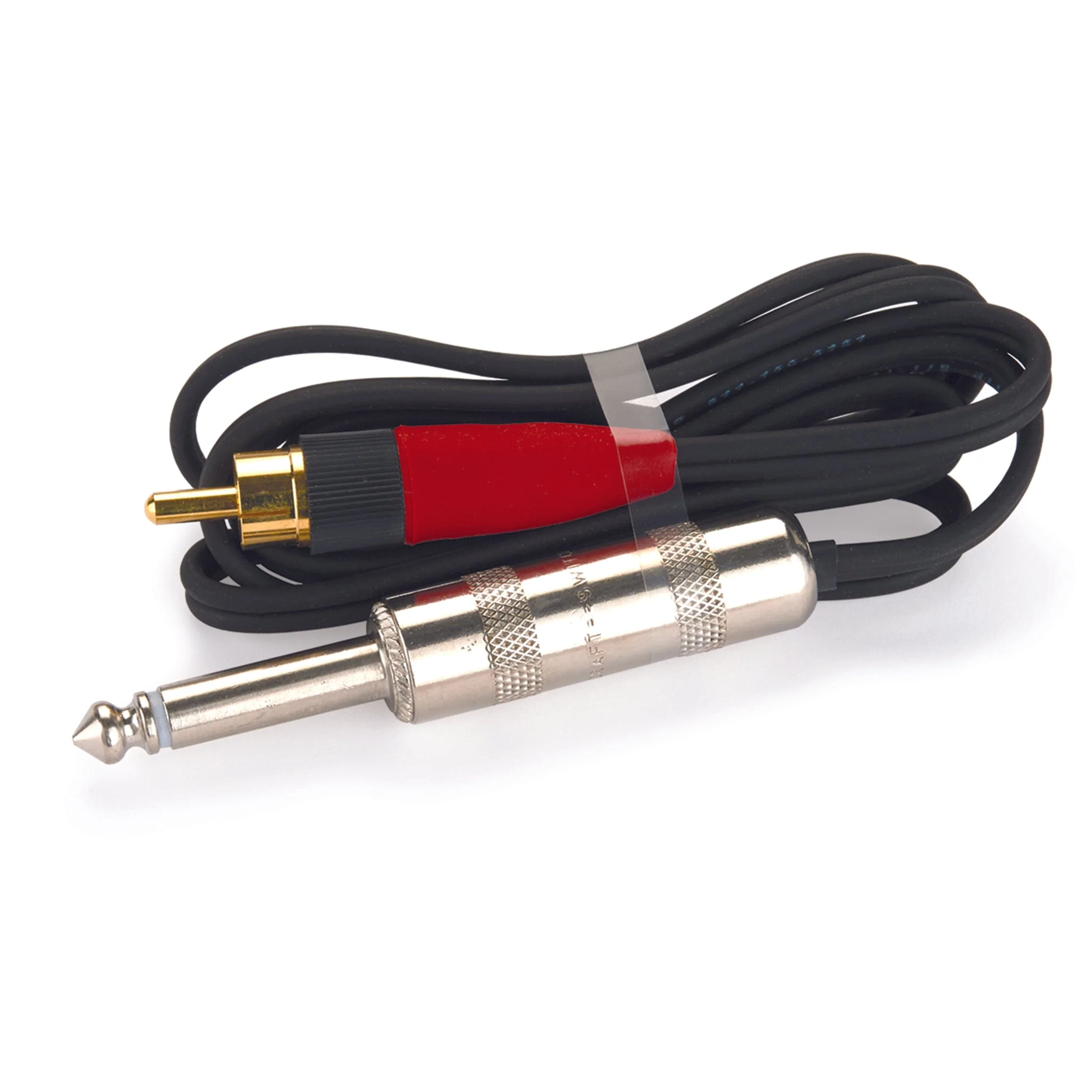 HD Adapter Cord - Pens on Detail Master Power Supply - 16 Gauge