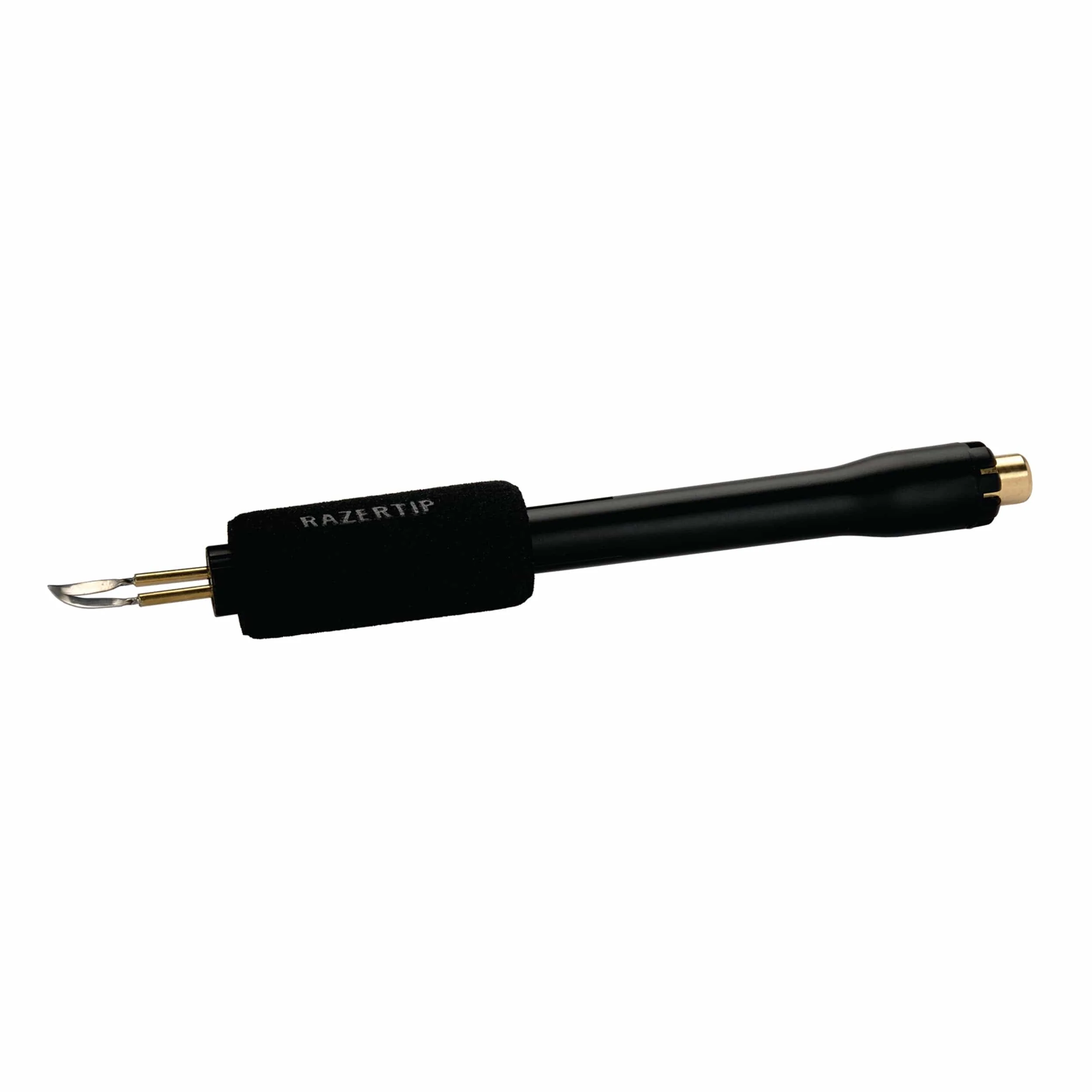 HD Fixed Tip Pen - Medium Spear