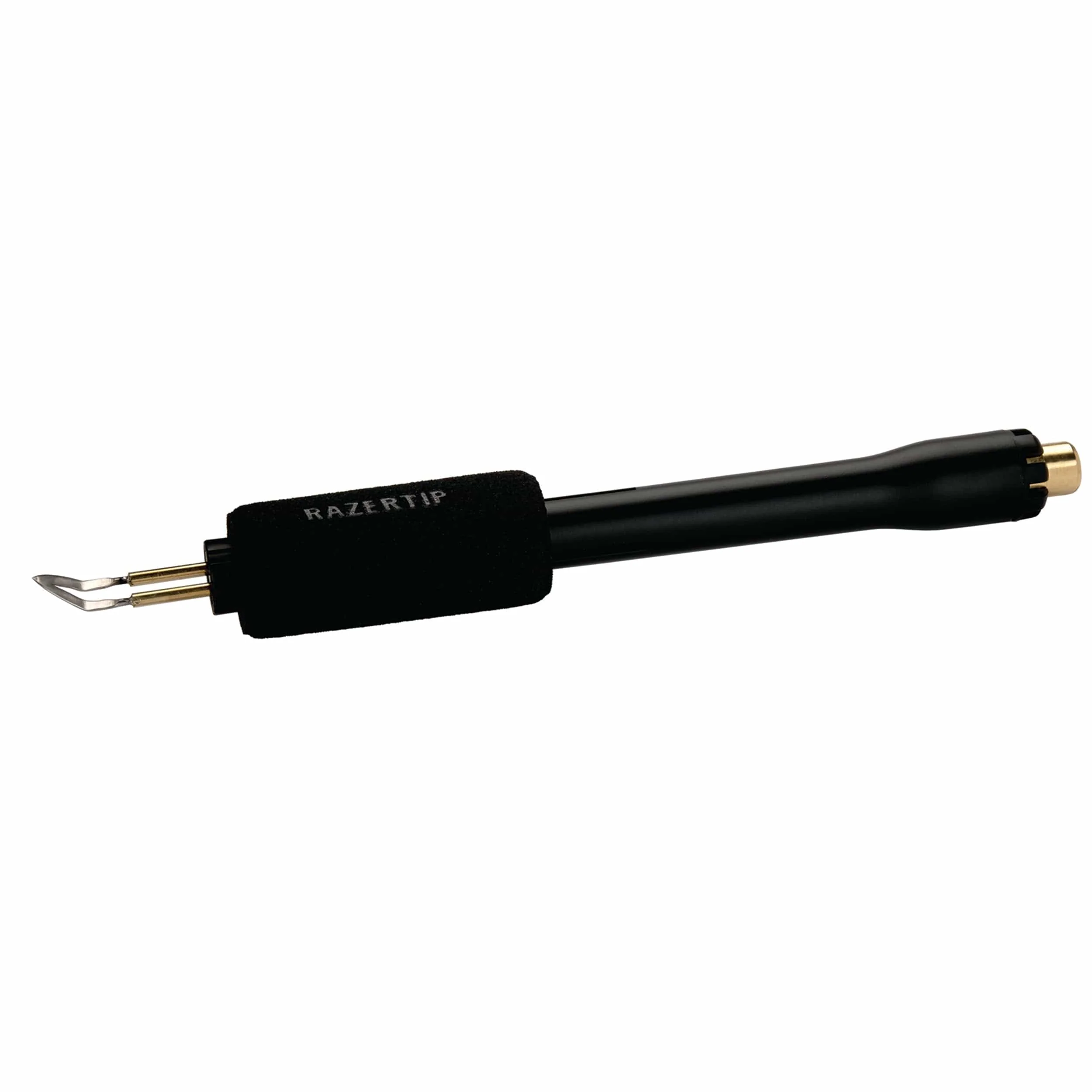 HD Fixed Tip Pen - Medium Spear Shader