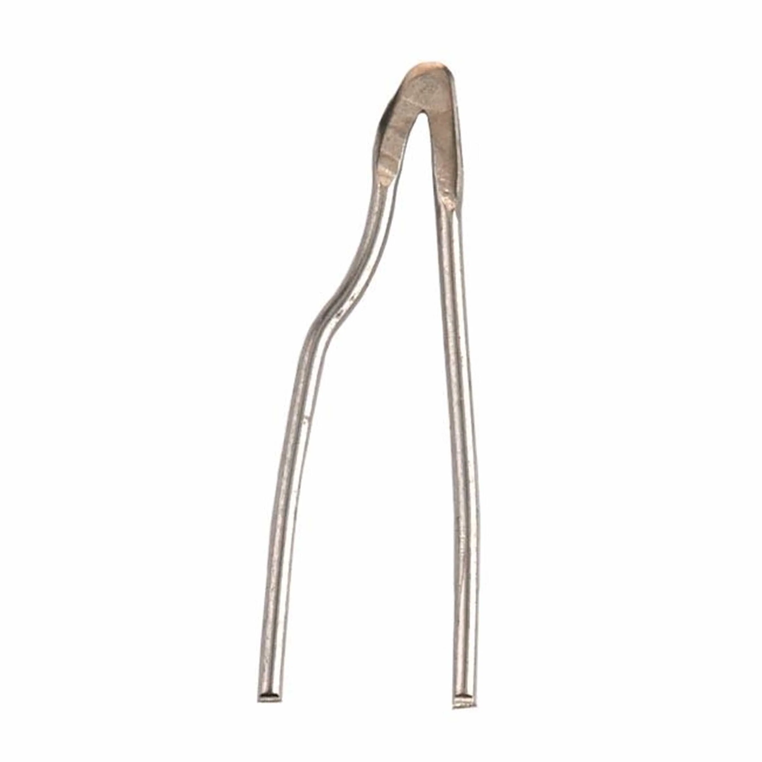 Standard / Interchangeable Tip - Small Round Skew
