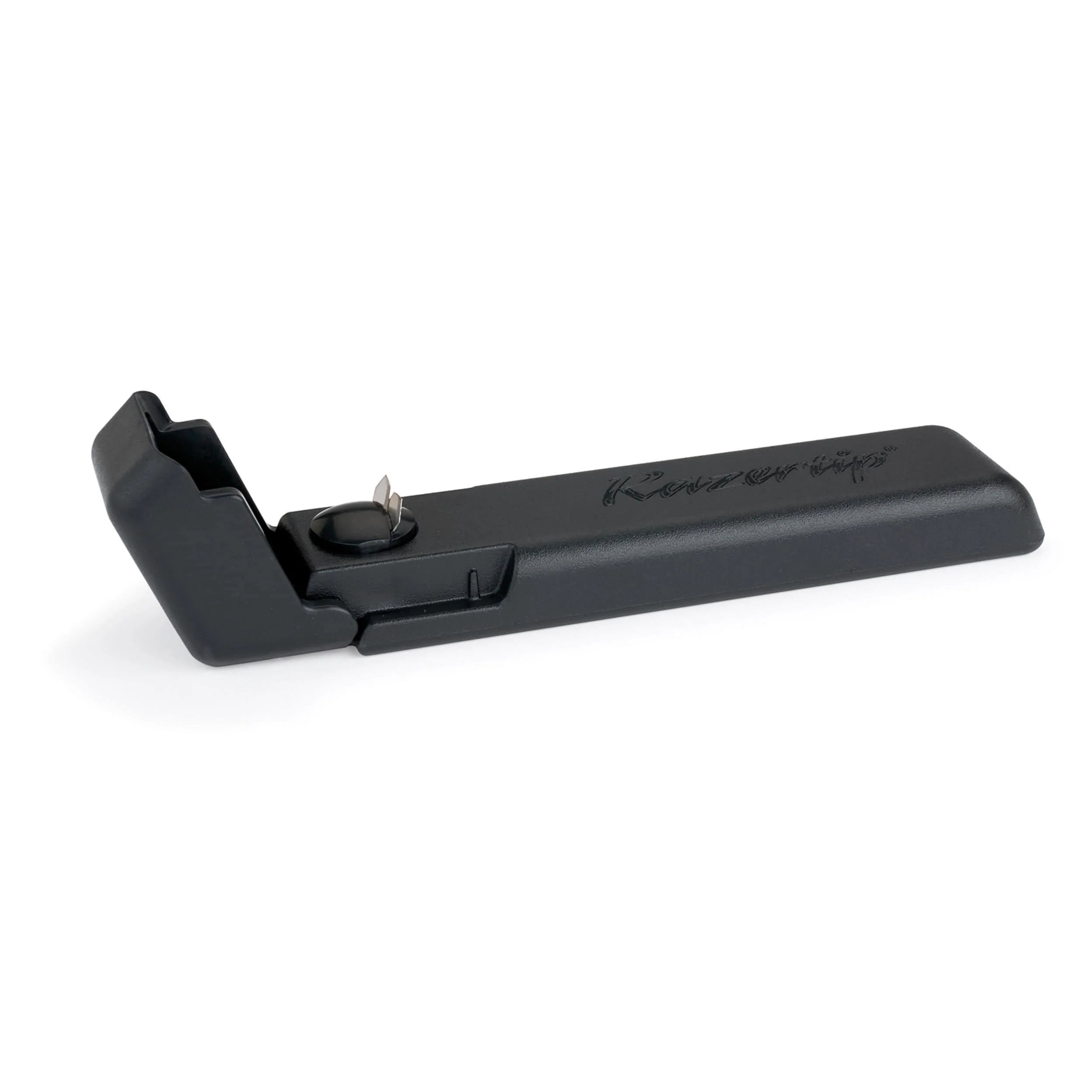 Tip Cleaner / Scraper