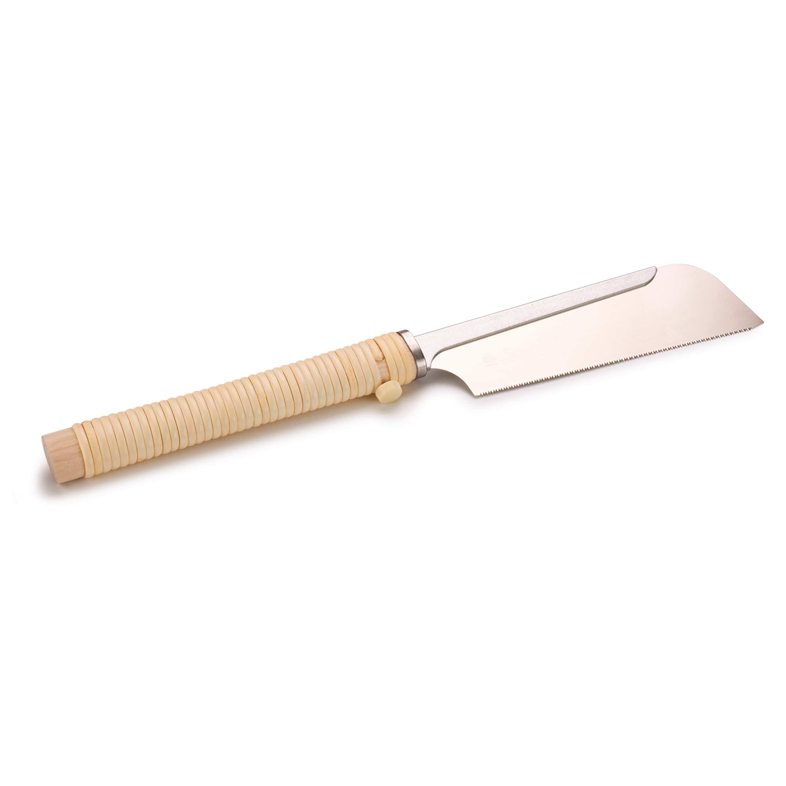 7" Dovetail Saw