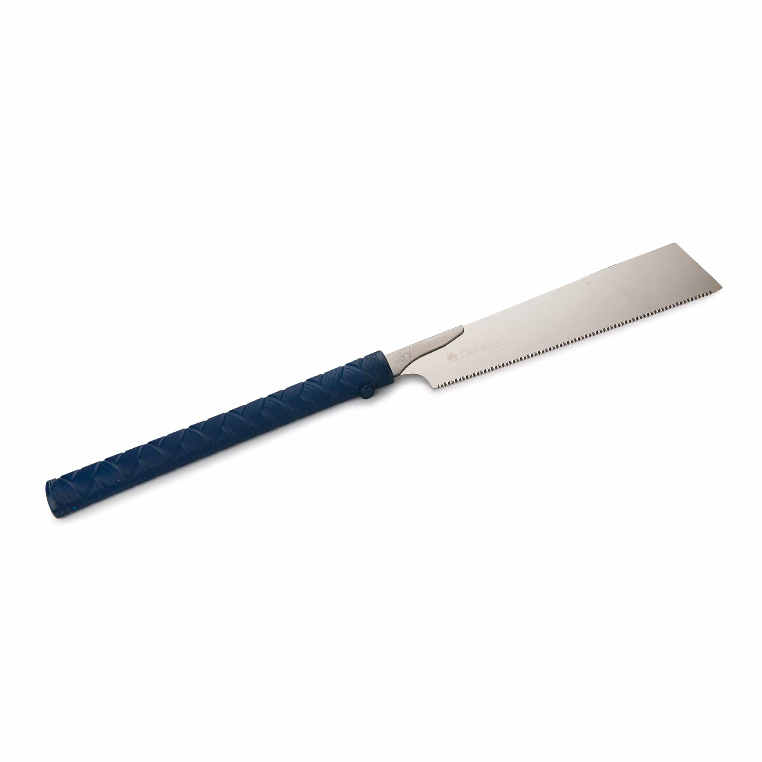 Kataba Crosscut Saw - 240 mm - No. 412