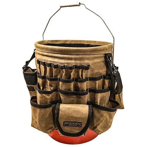 Tool Bucket Organizer - Image 3