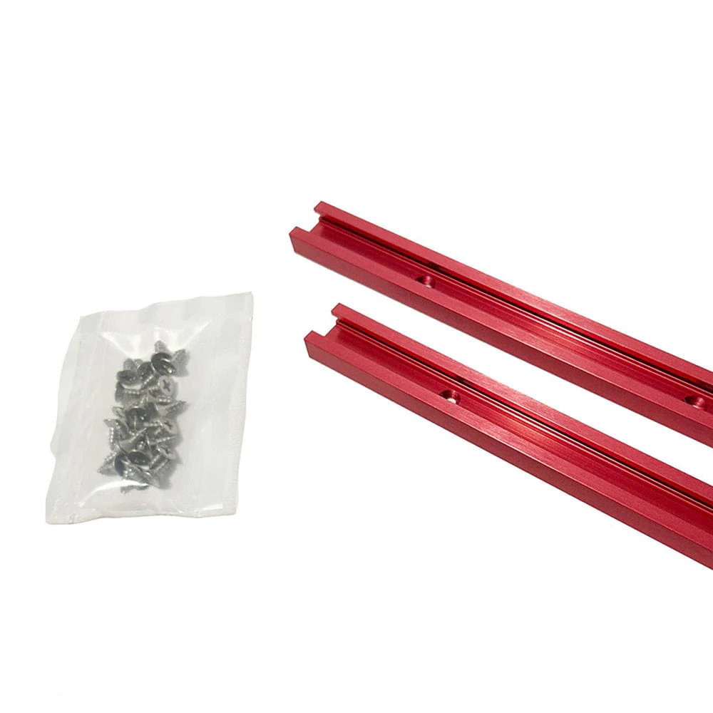 EZ-Base Saw Mount Kit - Image 2