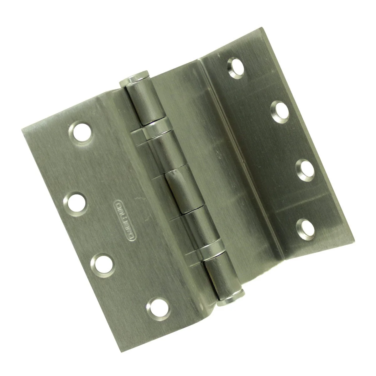 Ball Bearing Wrap-Around Swing Clear Hinge - Image 13