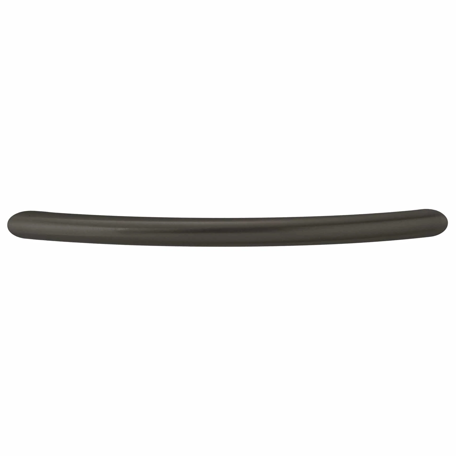 Contemporary Pull, 5-1/16" Center-to-Center, Oil-Rubbed Bronze - Image 2