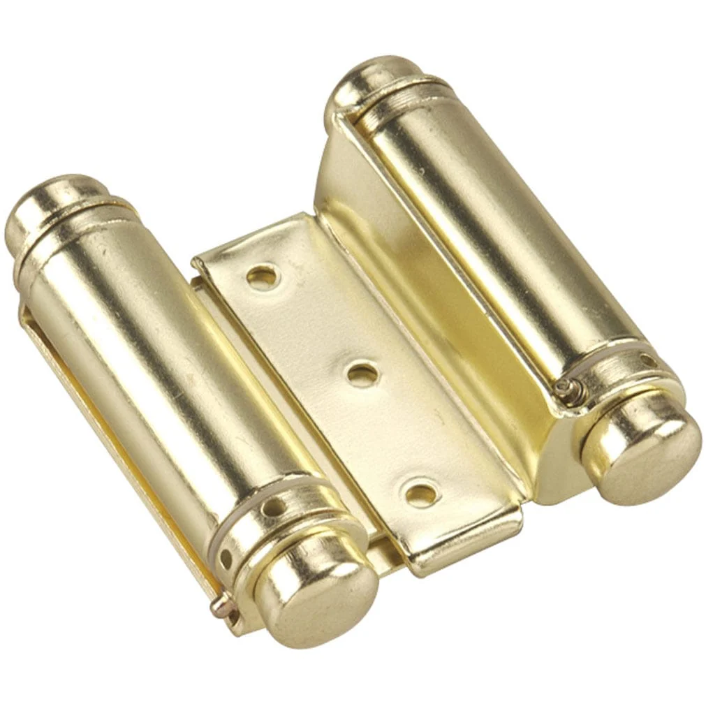 Double Action Spring Hinge - Image 3