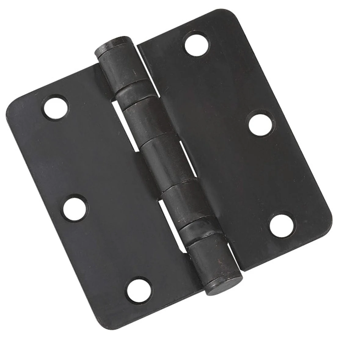Full Mortise Ball Bearing Butt Hinge - Image 11