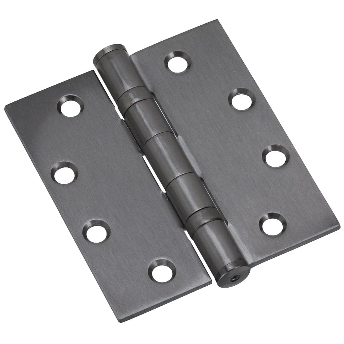 Full Mortise Ball Bearing Butt Hinge - Image 14