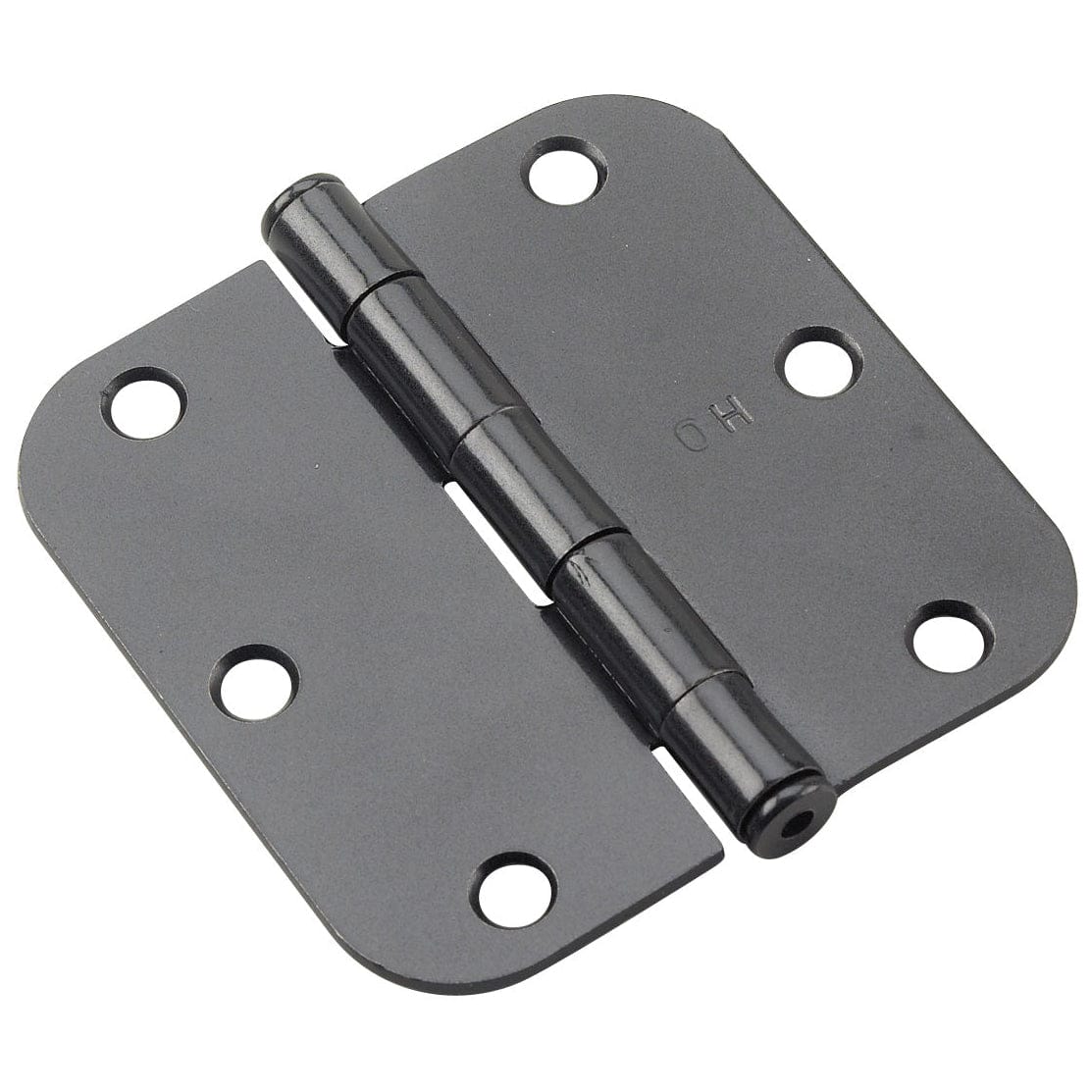 Full Mortise Butt Hinge - Image 21