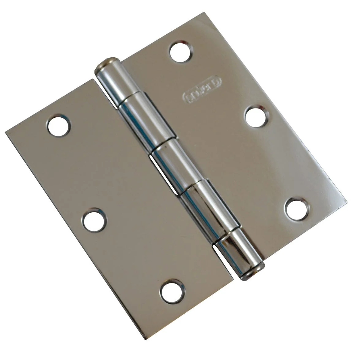 Full Mortise Butt Hinge - Image 31