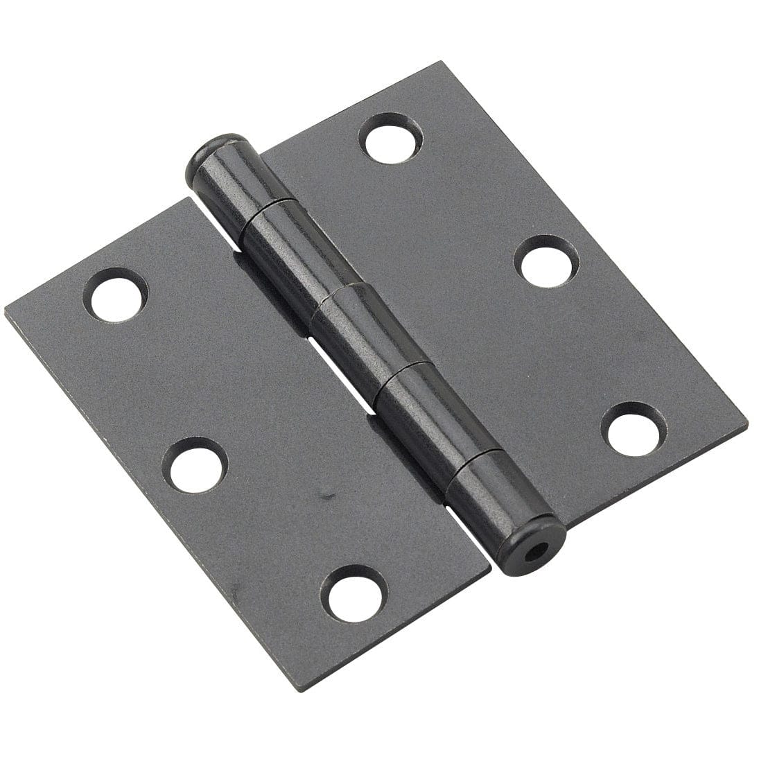Full Mortise Butt Hinge - Image 4