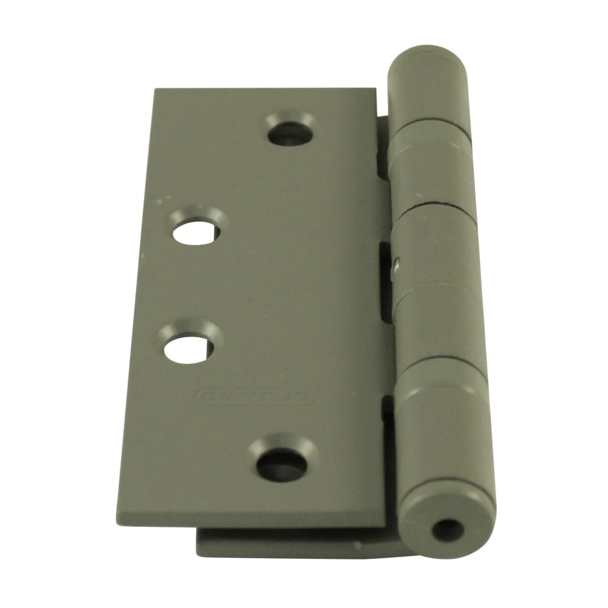 Half Surface Hinge - Image 2