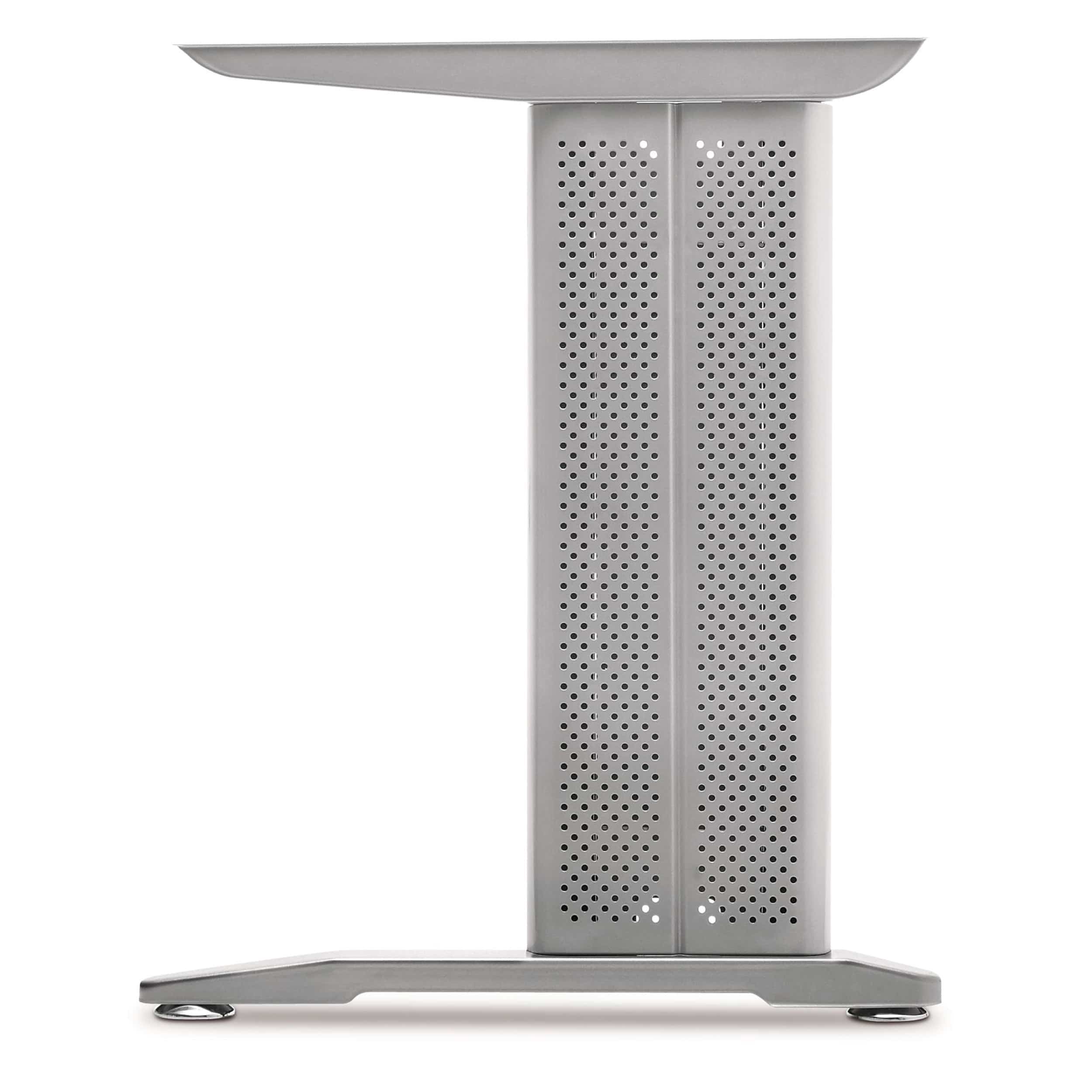 Office Deck C-Legs, 1 Pair