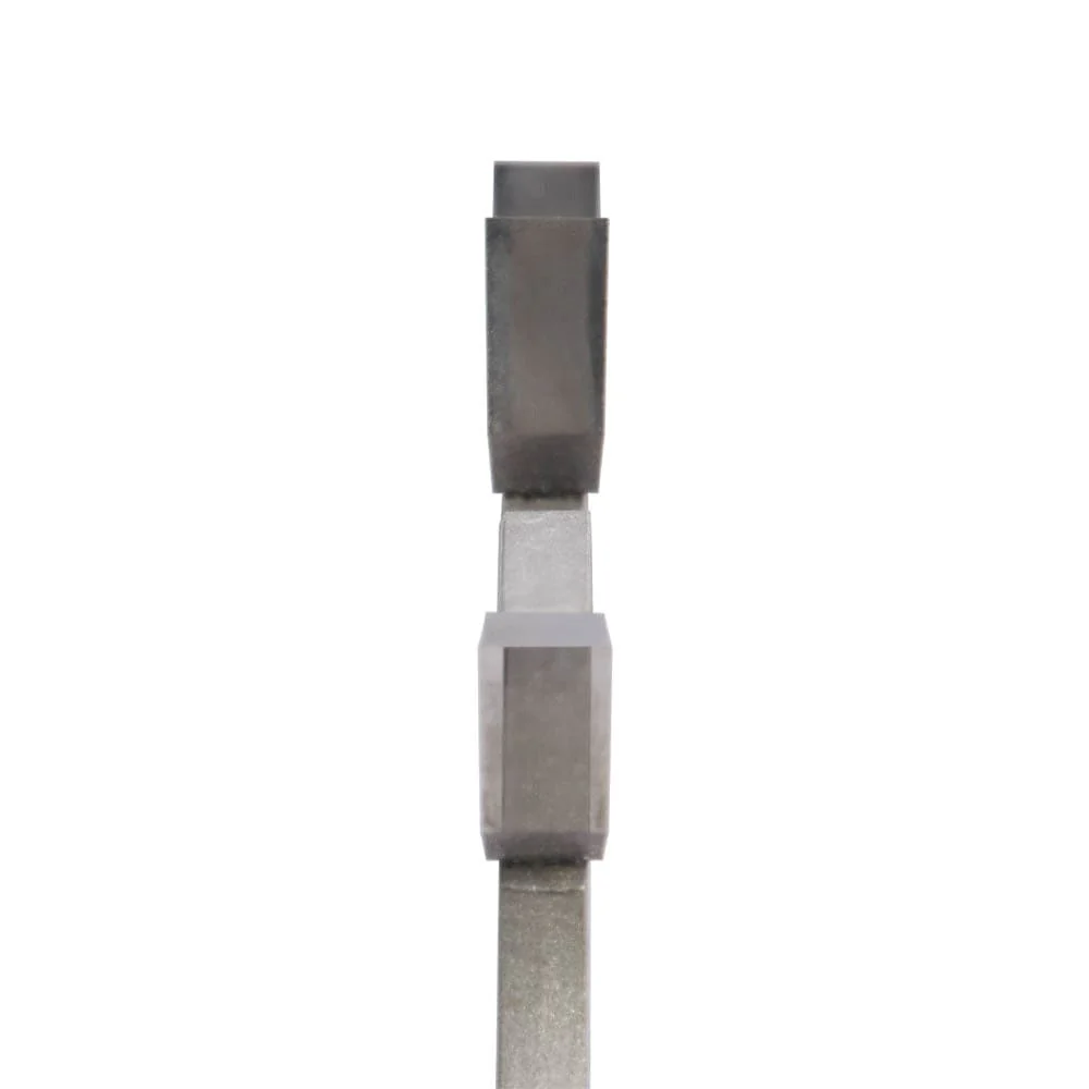 Heavy Duty TS2000 Super Rip Saw Blade - 10" x 5/8" Bore x 24T - STR - Full Kerf - Image 2