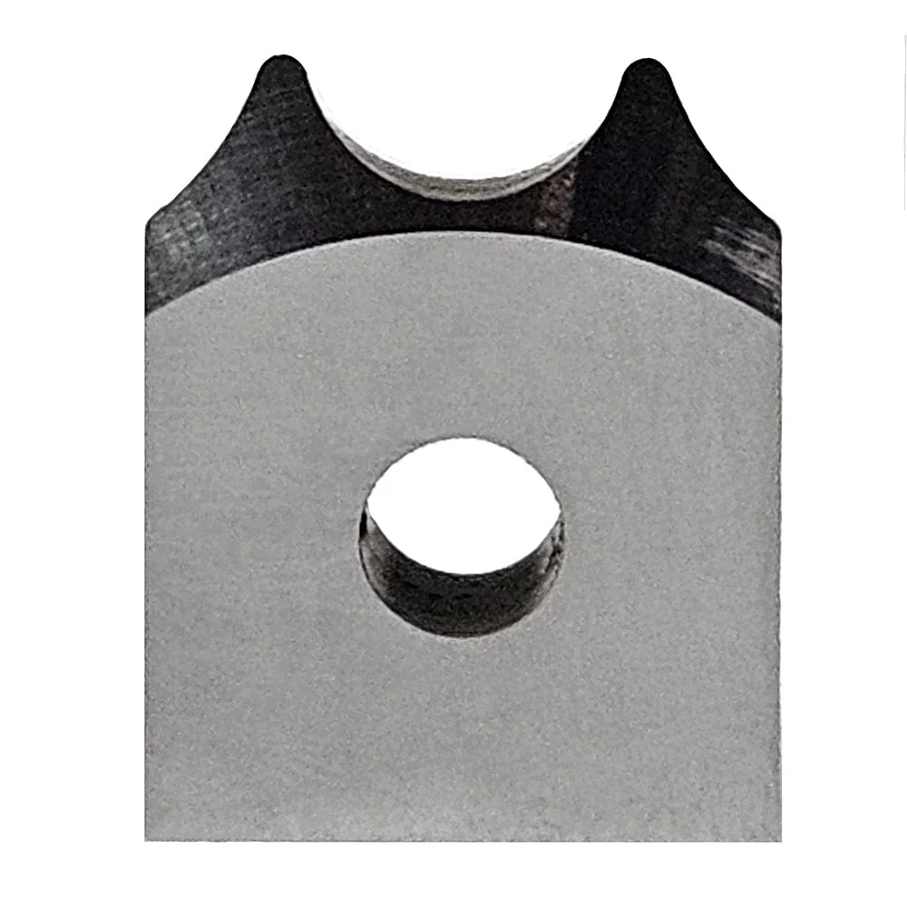 Carbide Bead Cutter - 1/4"