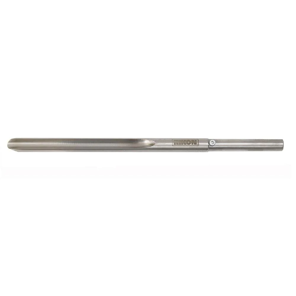 3/4" Bowl Gouge Blade only for 70-800 Turning Set