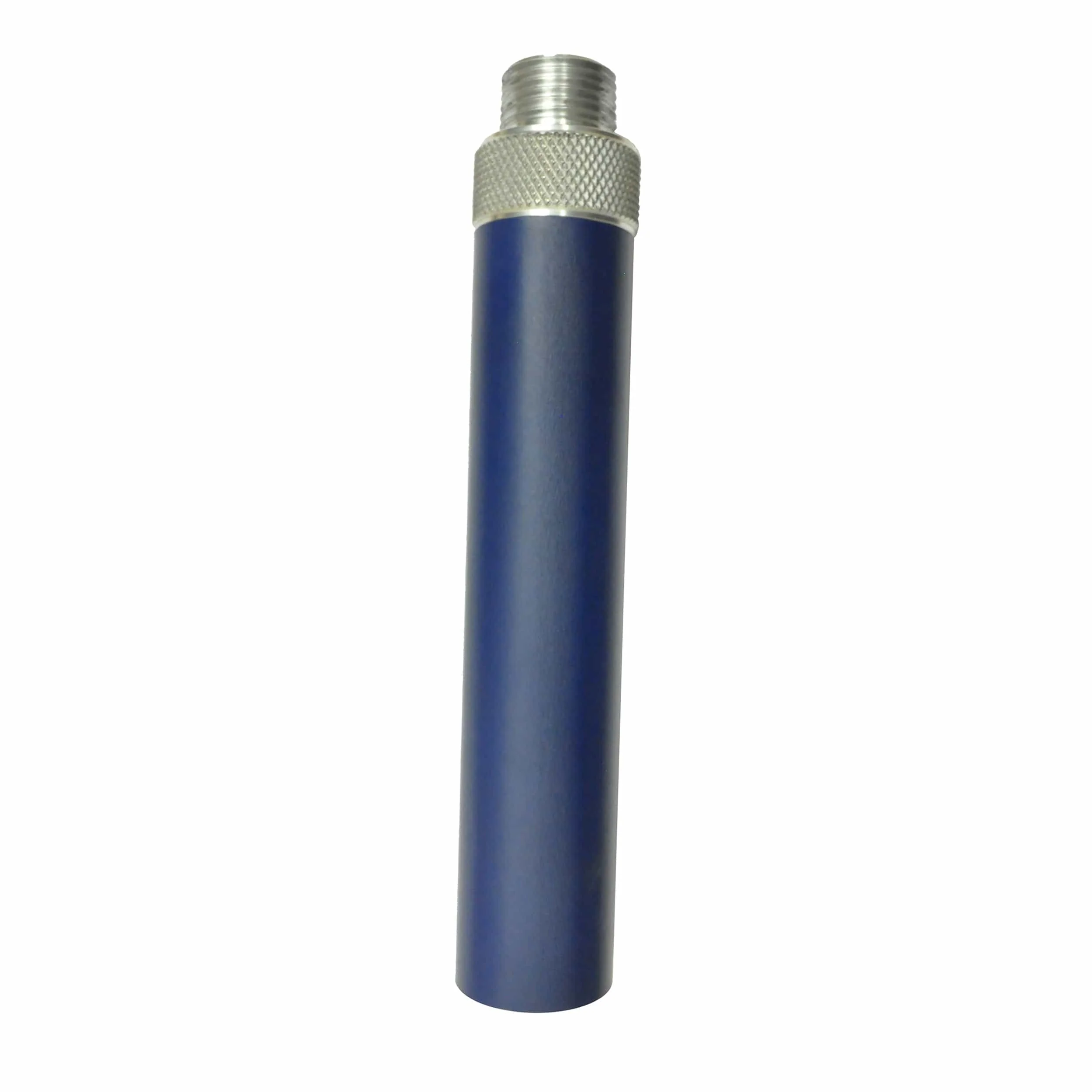 Extension Handle - 6" for 70-800 Turning System