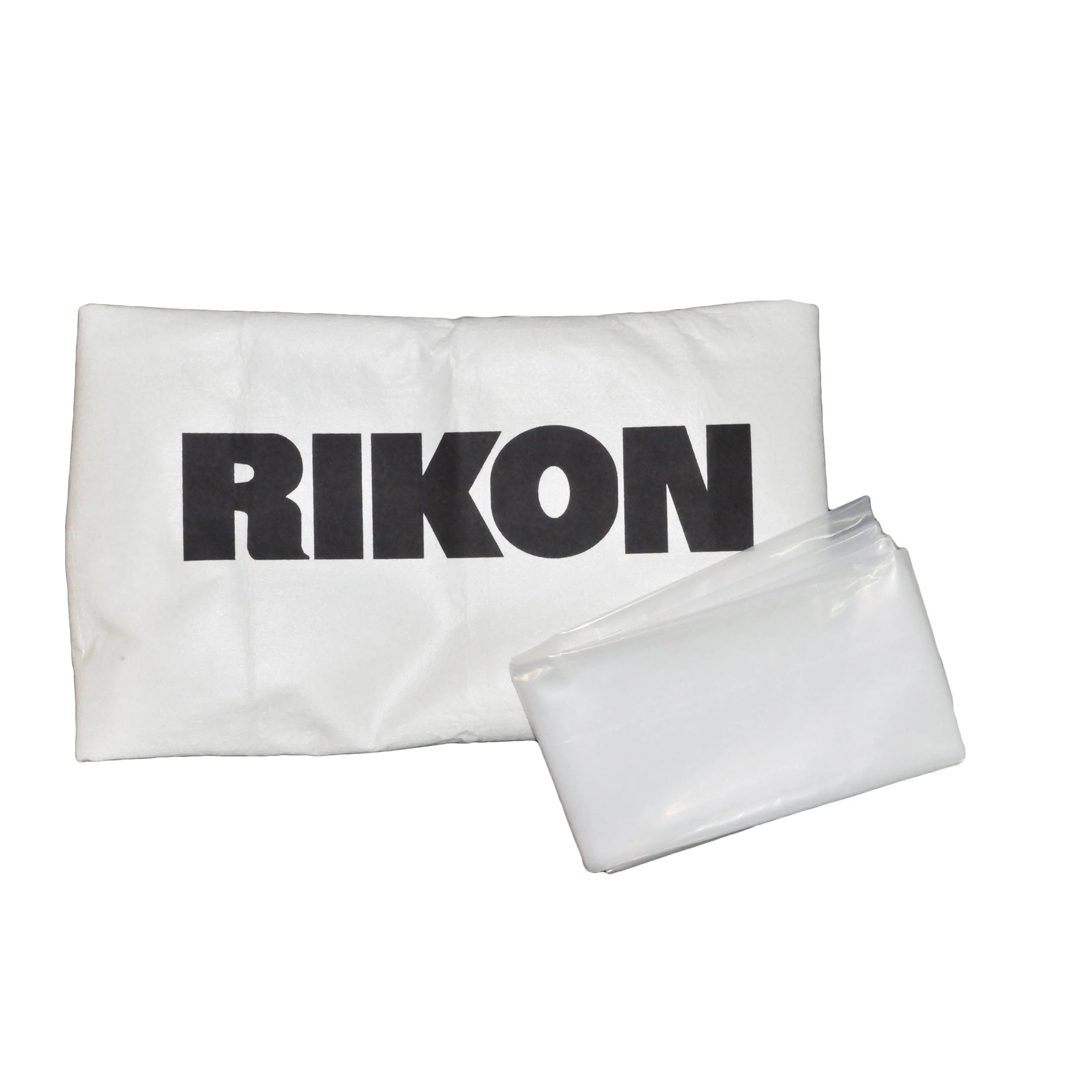 Accessory Bag for 1 HP Dust Collector - 2 Pack
