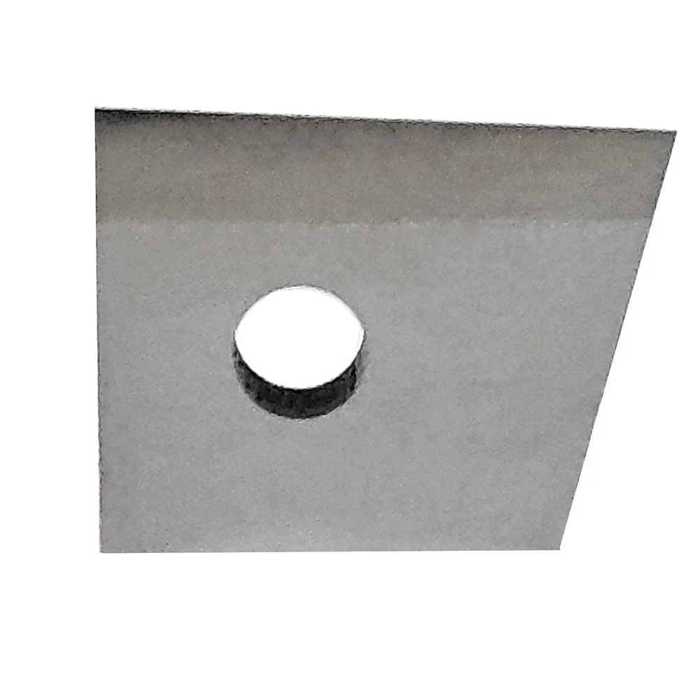 Carbide Tenon Cutter