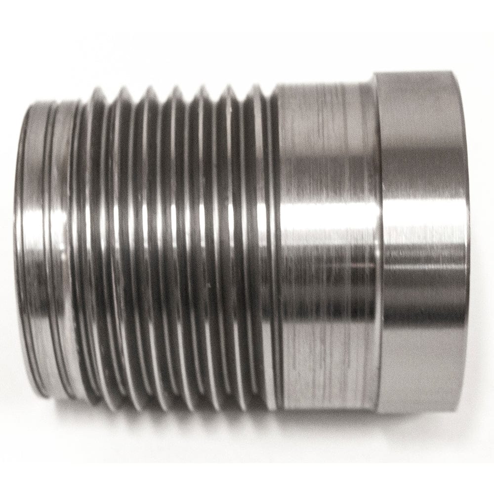 Chuck Insert - M30 x 3.5RH