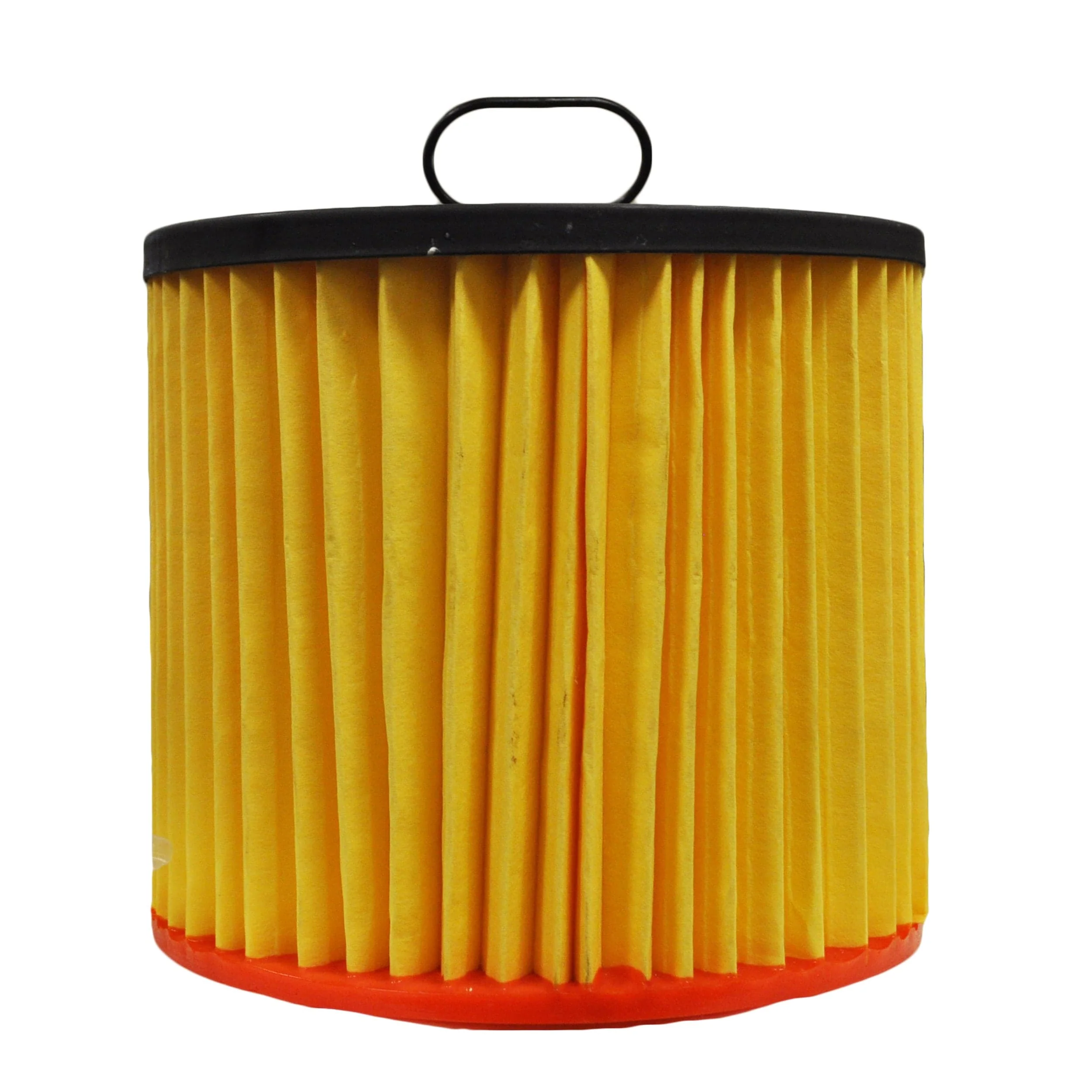 Filter Cartridge for Model 63-100 Dust Collector