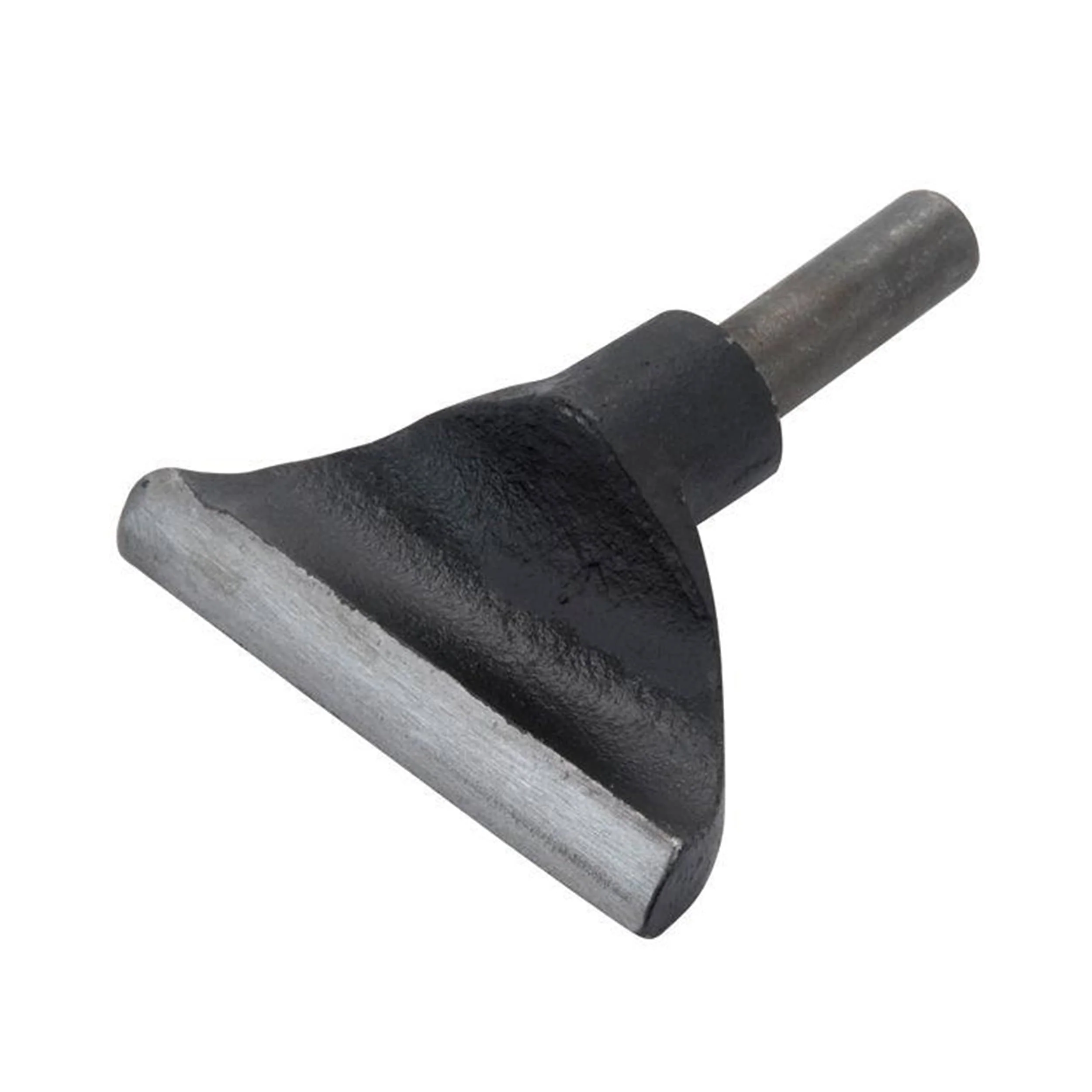 Lathe Tool Rest - 5/8" Diameter - Image 2