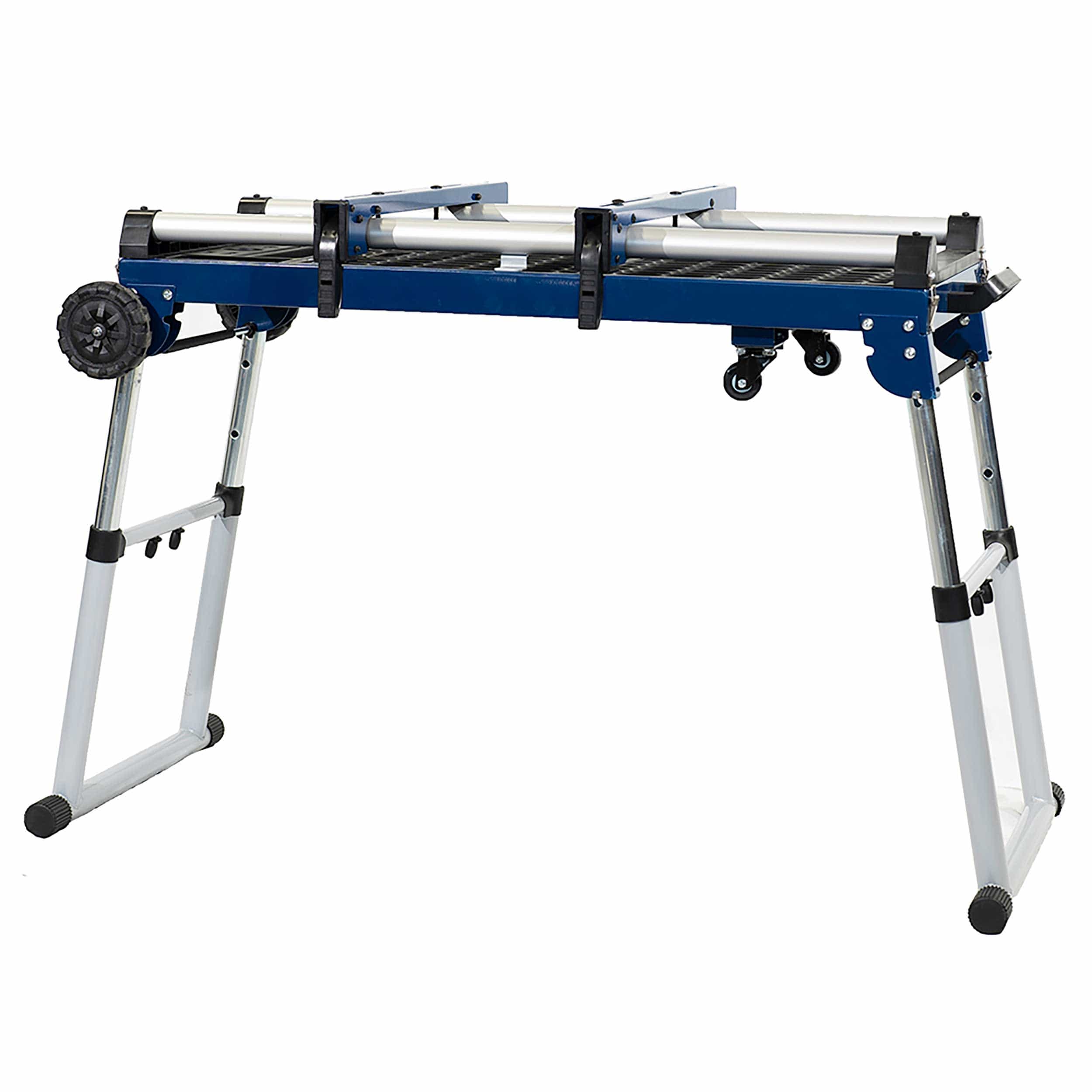 Multifunction Workbench and Platform - Image 2